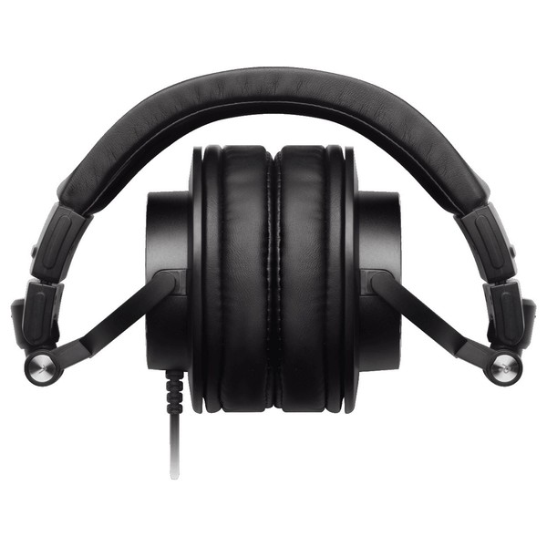 PreSonus HD9 Closed-Back Studio Headphones