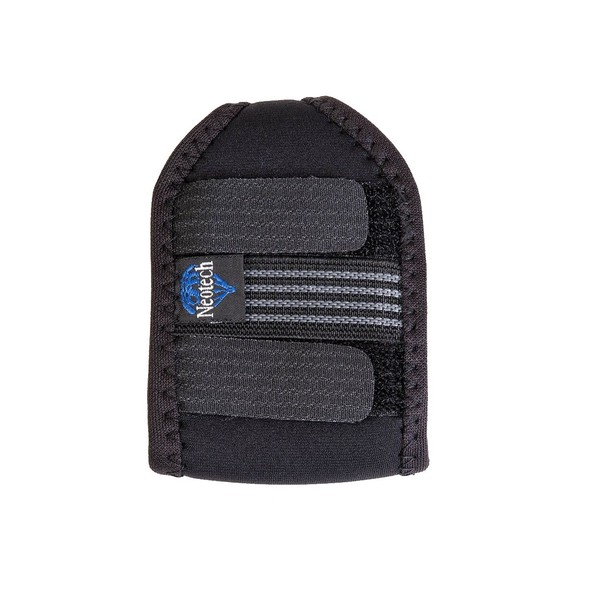 Neotech Wireless System Carry Pouch, Medium