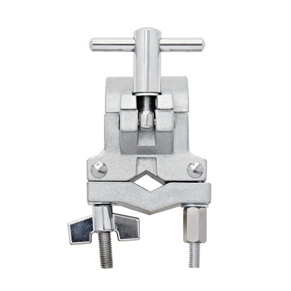 KitRig Drum Rack Mount by Gear4music