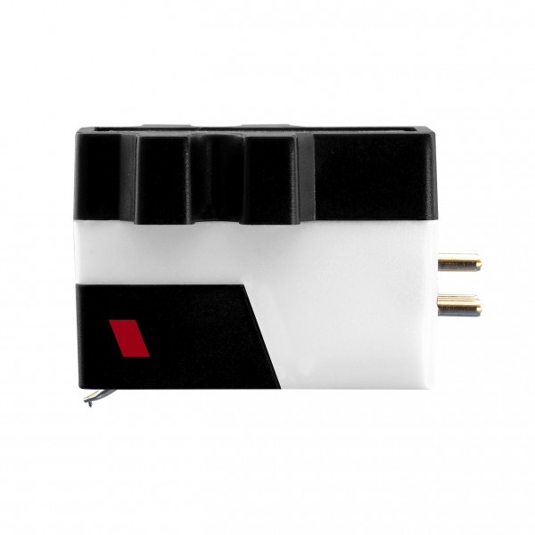 Ortofon Stylus I for VNL
