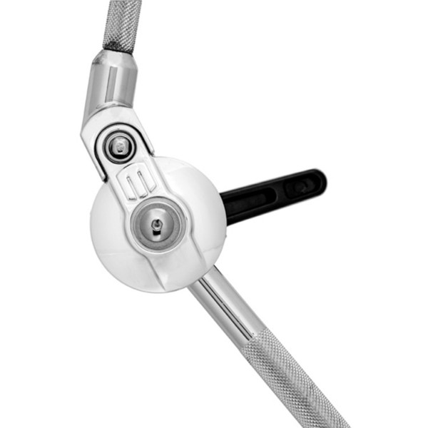 Mapex Falcon Boom Stand