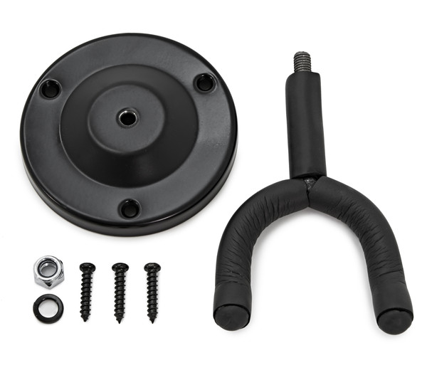 Guitar Wall Hanger by Gear4music