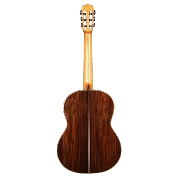 Cordoba C10 Crossover Classical