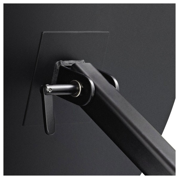 Meinl Dampening System for Gong Stand