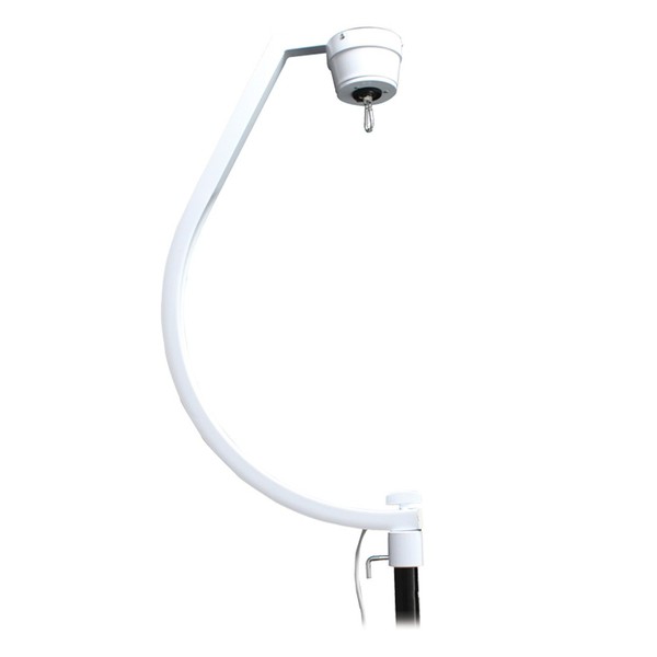 Equinox Hanging Bracket for Mirror Balls up to 50cm, UK