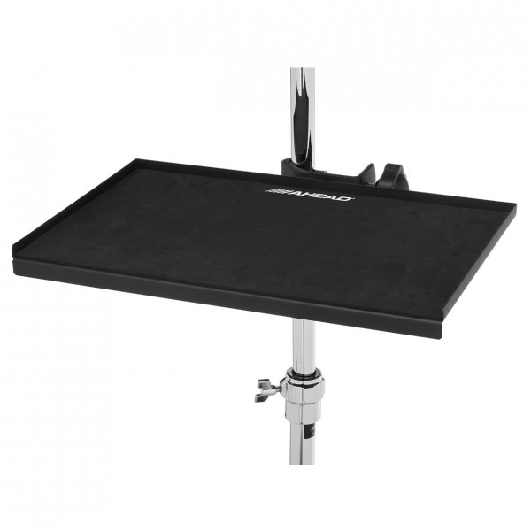 Ahead 16" x 10" Accessory Tray