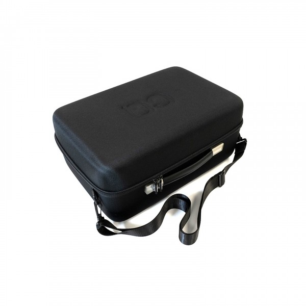 Allen & Heath CQ20B Softcase