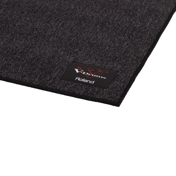 Roland TDM-10 V Drum Mat