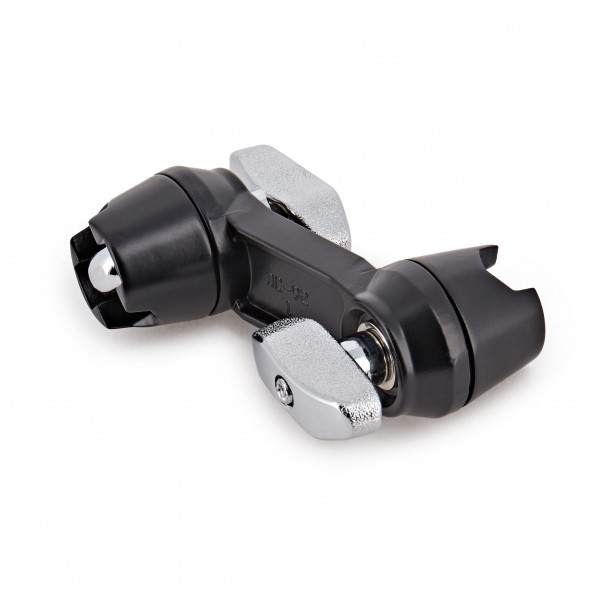 Premier Mini Multi-Clamp