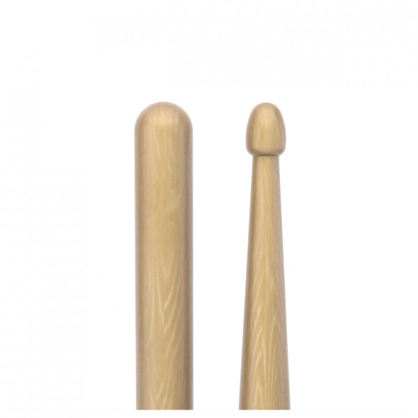 Promark Rebound 5A Hickory Acorn Wood Tip