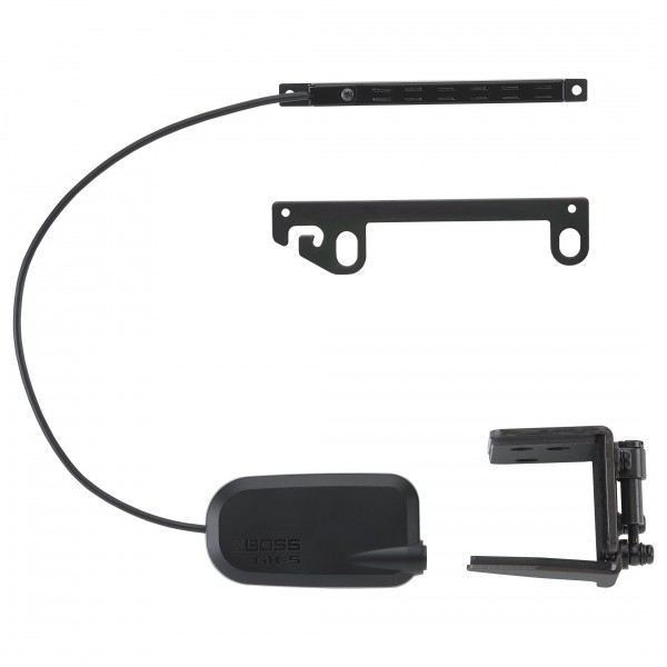 Boss GK-5B Divided Pickup for Bass Guitar