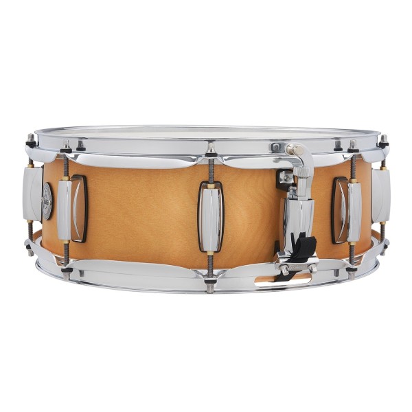 Gretsch Full Range 14" x 5" Birch Snare Drum