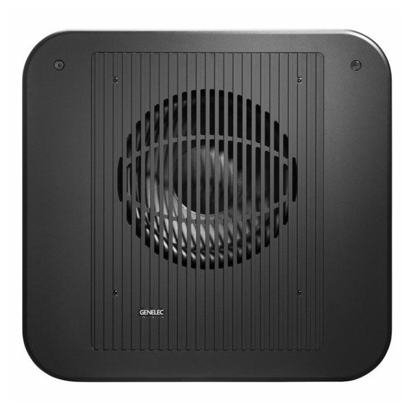 Genelec 7380 SAM Subwoofer