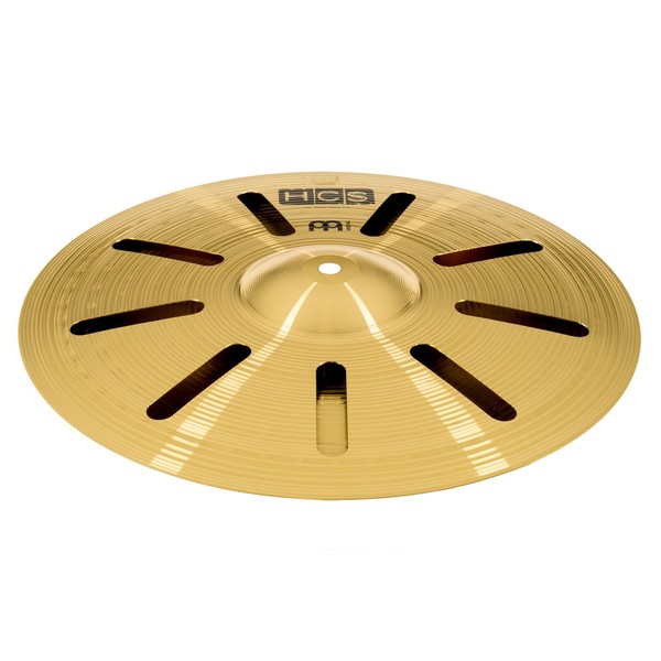 Meinl HCS 14" Trash Stack Cymbal