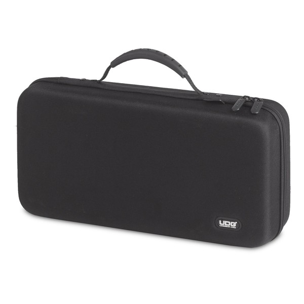 UDG Creator Pioneer RMX-1000 Hardcase Black MK2