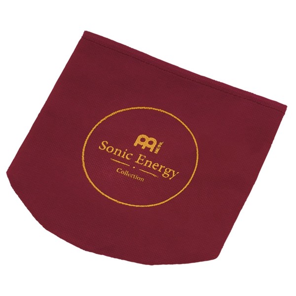 Meinl Cosmos Series Singing Bowl 800g