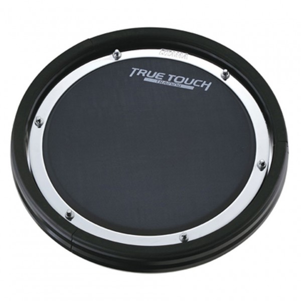 Tama True Touch Training Kit 2pc