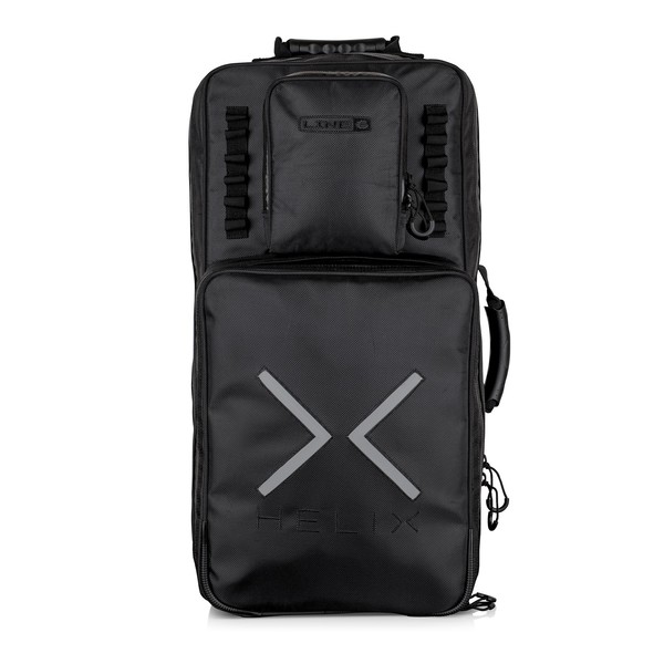 Line 6 Helix Backpack