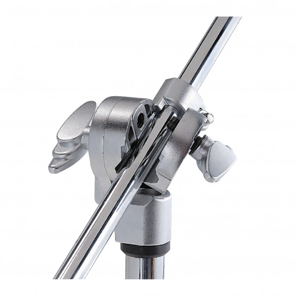 Yamaha CH750 Cymbal Holder