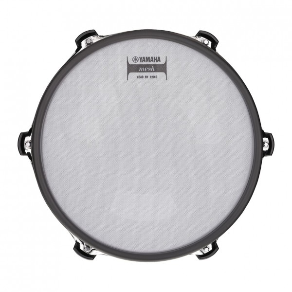 Yamaha XP100LM 10" Mesh Pad