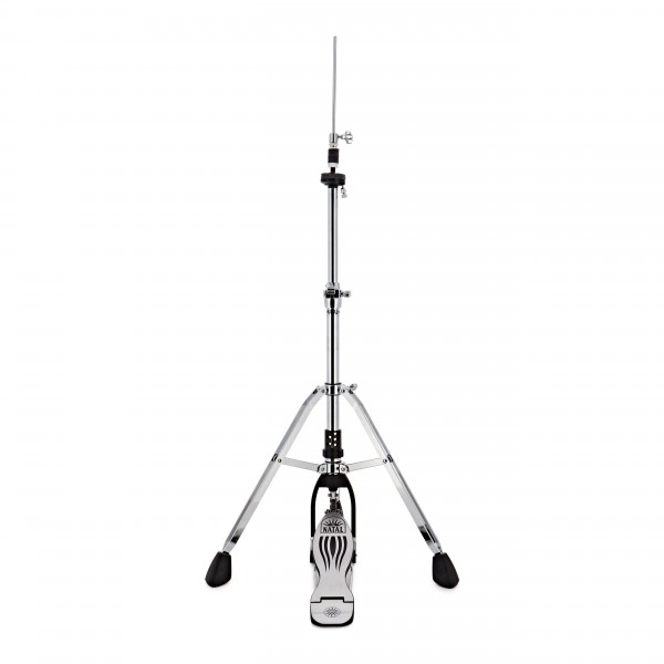 Natal Pro Series Hi-Hat Stand