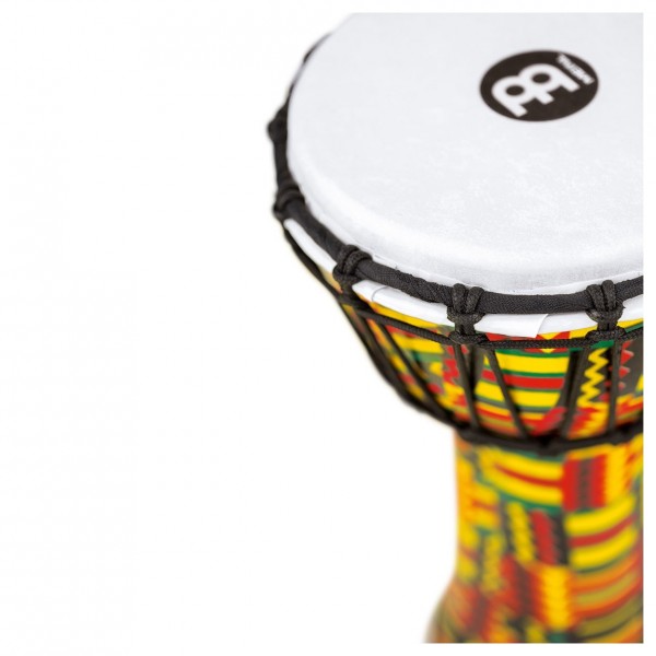 Meinl Junior Djembe 7", Simbra