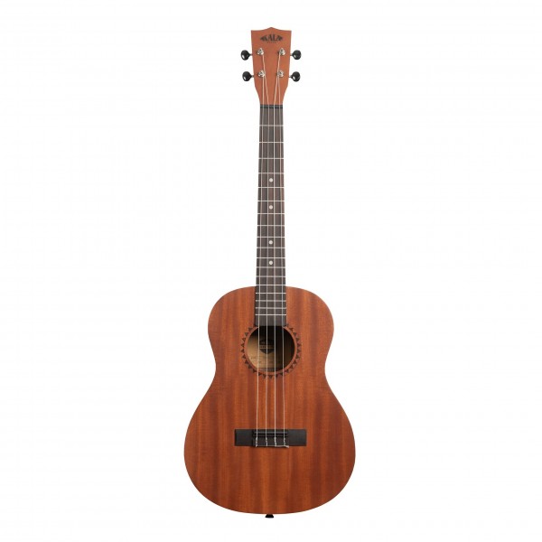 Kala Learn To Play Ukulele Starter Kit, Baritone