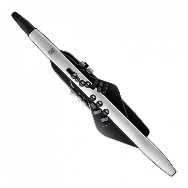 Roland AE-30 Aerophone Pro Digital Wind Instrument with Headphones