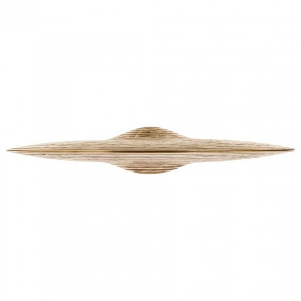 Meinl Byzance Dark 14" Spectrum Hi-hats