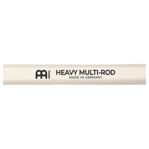 Meinl Heavy Multi-Rod Bundle Sticks