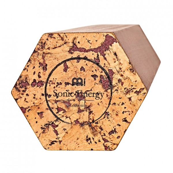 Meinl Sonic Energy Rainmaker, �� 15 min, Iroko