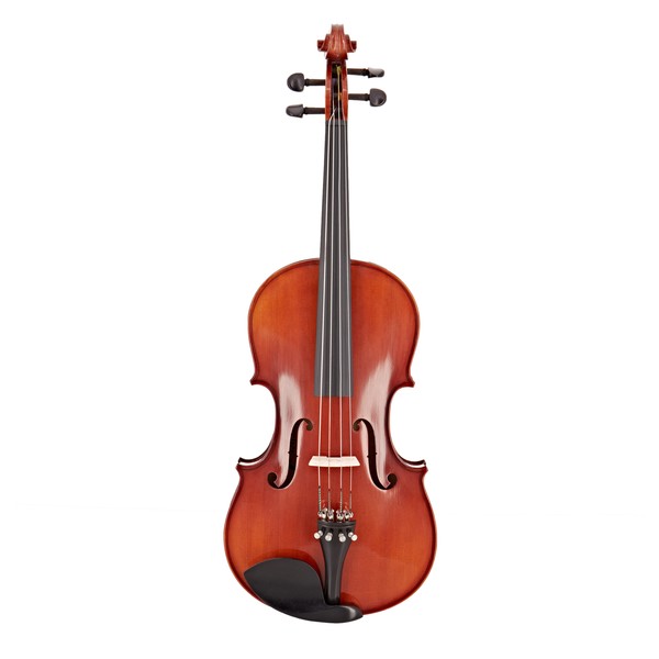 Archer Professional Viola by Gear4music, 16.5 Inch