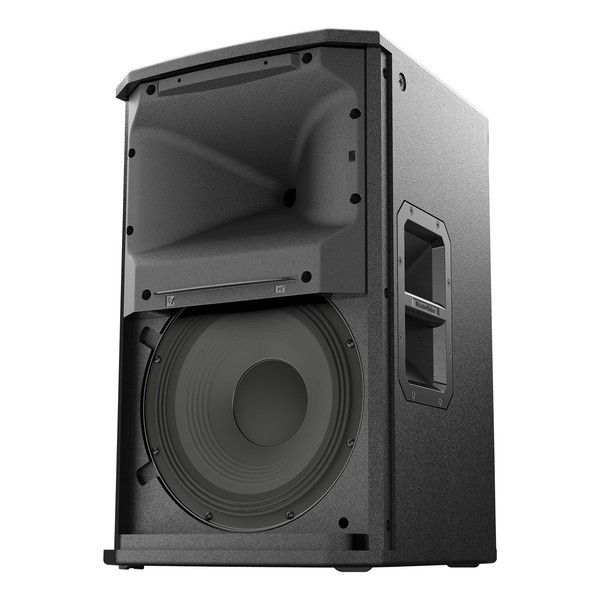 Electro-Voice ETX-10P 10" Active PA Speaker
