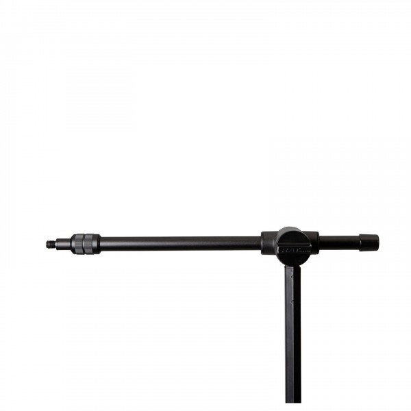 RATstands Microphone Boom Stand