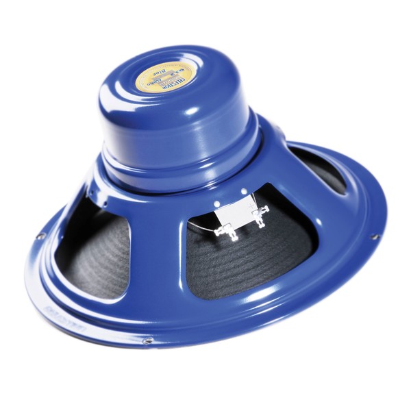 Celestion Blue 15 Ohm Speaker