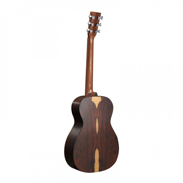 Martin 0-X2E Cocobolo Electro Acoustic