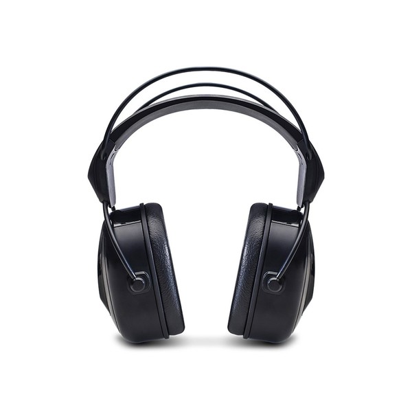 Alesis DRP100 Extreme Isolating Drum Headphones