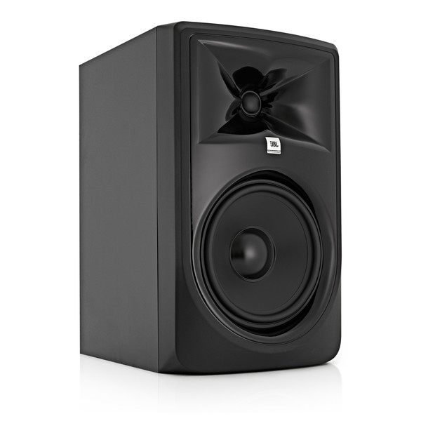 JBL 308P MKII Studio Monitor