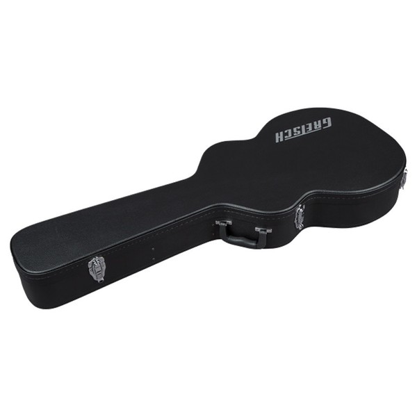 Gretsch G2622T Streamliner Centre Block Case