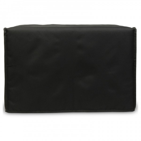 Ampeg VB-112 Venture Speaker Cabinet Cover