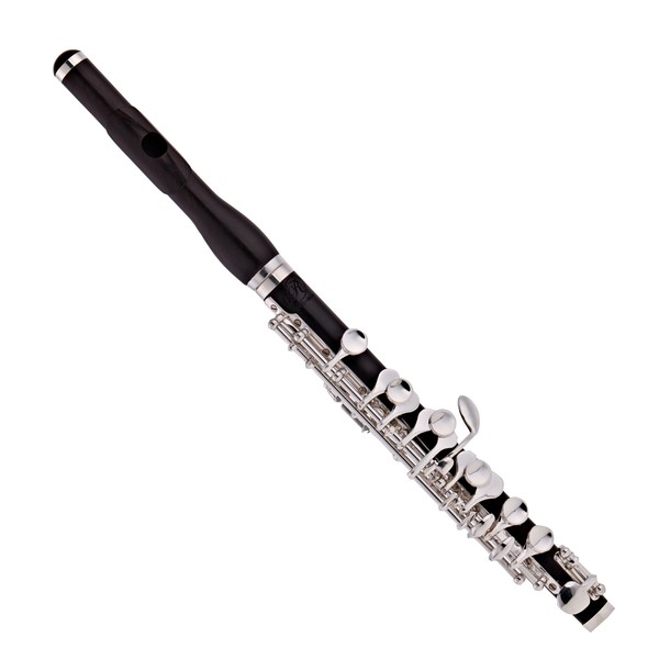 Rosedale Professional Piccolo by Gear4music