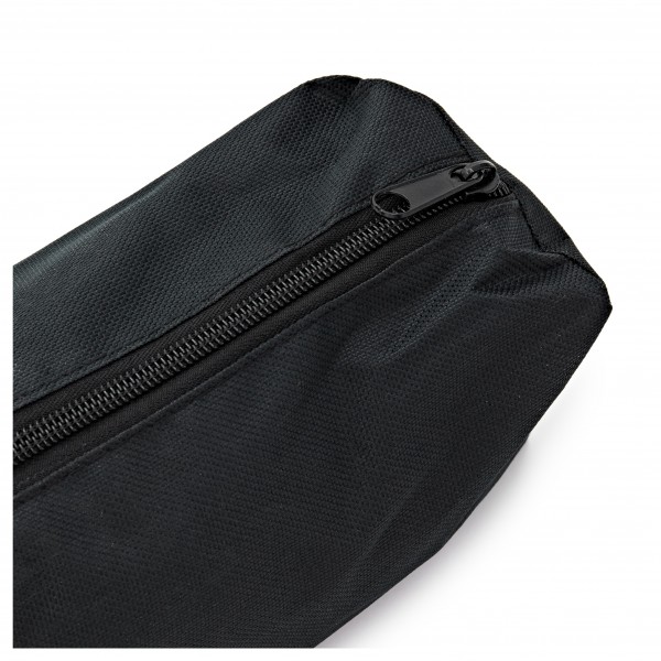 Microphone Stand Bag by Gear4music