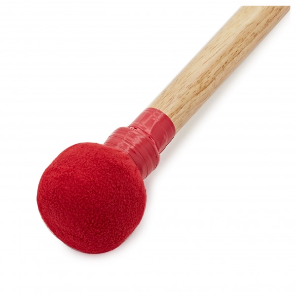 Meinl 2" Samba Beater SB2