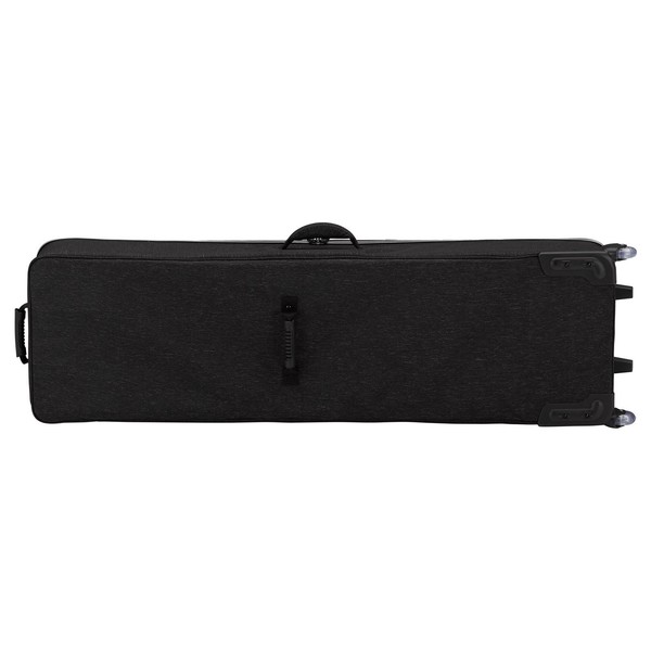 Yamaha Softcase for CP88