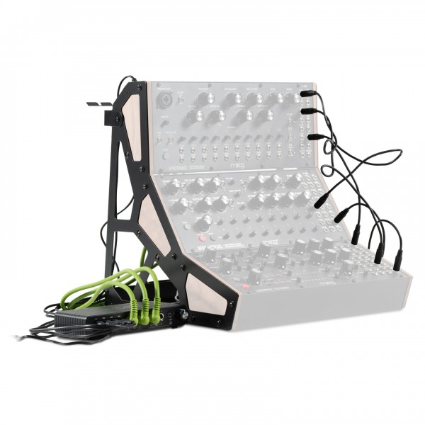 Moog Sound Studio Accessory Kit