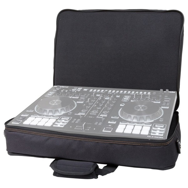 Roland Black Series DJ-505 Bag