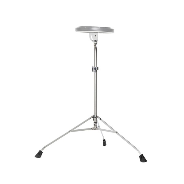 Stagg Stand For Remo Practice Pad