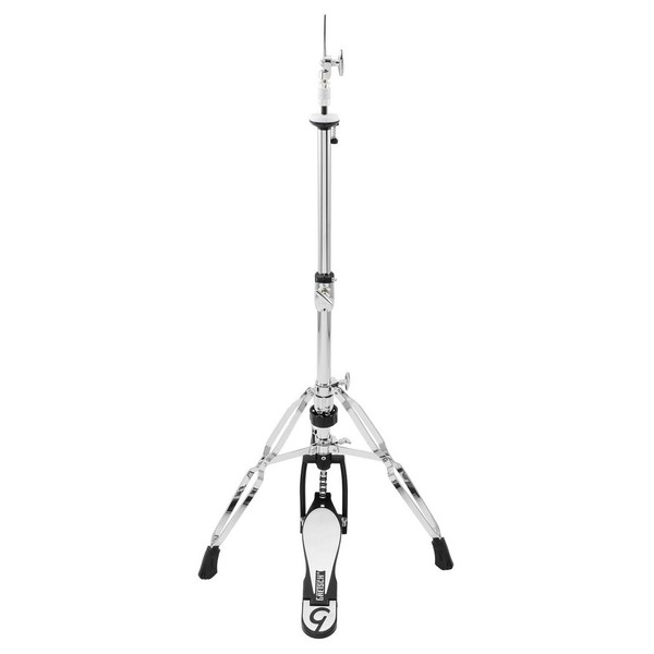 Gretsch G5 Series Hi-Hat Stand
