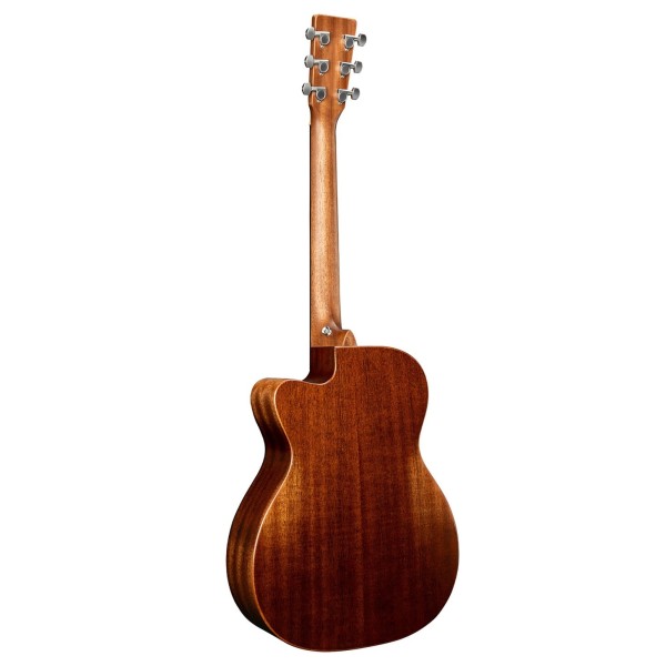 Martin 000CJrE StreetMaster