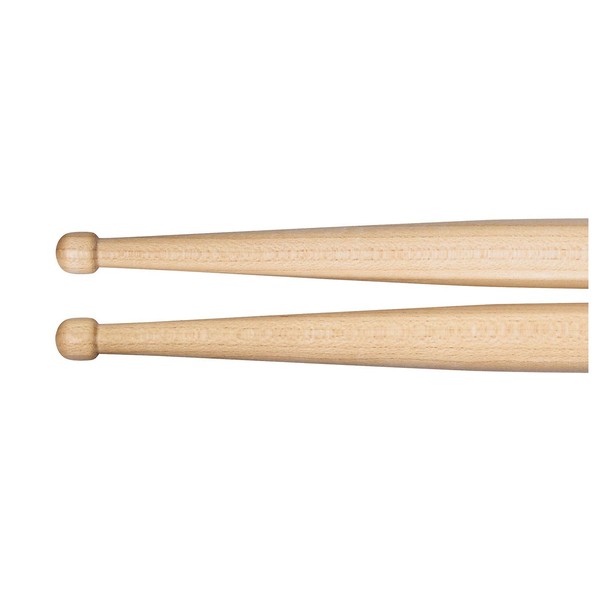 Meinl SD2 Concert Wood Tip Drumsticks